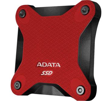 Produktbild ADATA SD600