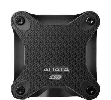 Produktbild ADATA SD600