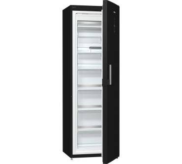 Produktbild Gorenje FN6192PX