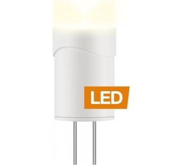 Produktbild Ledon Lamp LED-Stiftsockellampe G4 1,5W