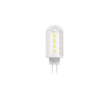 Produktbild ISY LED Lampe (ILE 300)