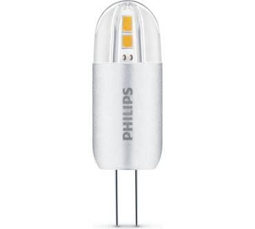 Produktbild Philips LED Brenner (8718696578124)