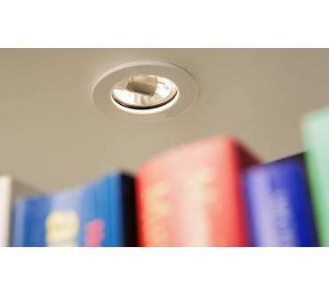 Produktbild Philips LED Brenner (8718696578124)