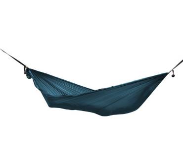 Produktbild Amok Equipment Segl Hammock