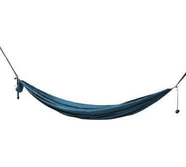 Produktbild Amok Equipment Segl Hammock