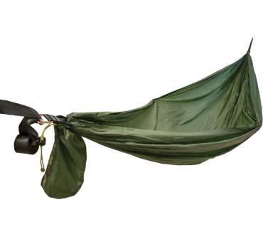 Produktbild Amok Equipment Segl Hammock