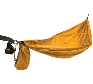 Produktbild Amok Equipment Segl Hammock