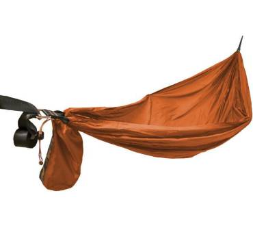 Produktbild Amok Equipment Segl Hammock