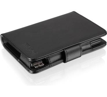 Produktbild Trekstor Datastation picco SSD 3.0