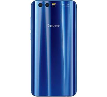 Produktbild Honor 9