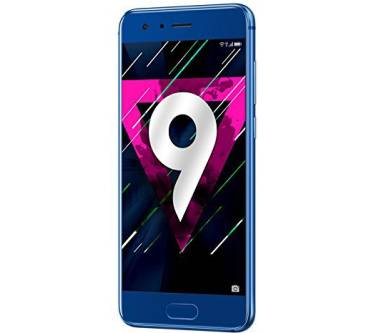 Produktbild Honor 9