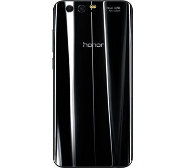 Produktbild Honor 9