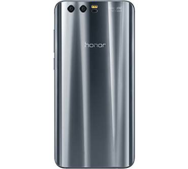 Produktbild Honor 9