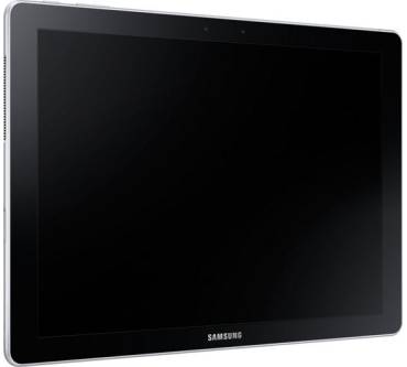 Produktbild Samsung Galaxy Book (12.0)