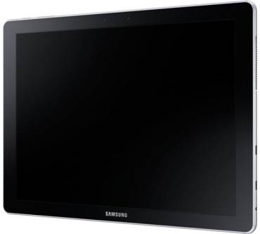 Produktbild Samsung Galaxy Book (12.0)