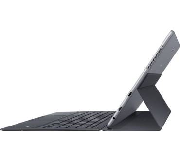 Produktbild Samsung Galaxy Book (12.0)