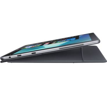 Produktbild Samsung Galaxy Book (12.0)