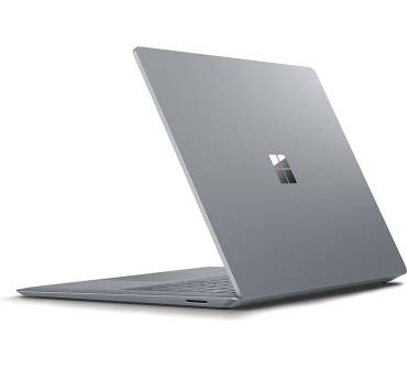 Produktbild Microsoft Surface Laptop