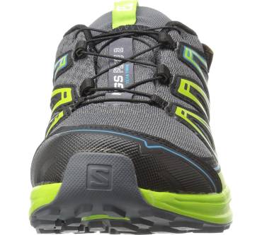 Produktbild Salomon Wings Flyte 2 GTX