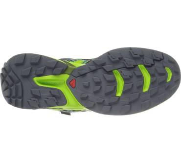 Produktbild Salomon Wings Flyte 2 GTX