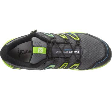 Produktbild Salomon Wings Flyte 2 GTX