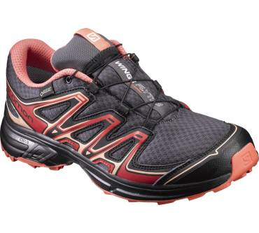 Produktbild Salomon Wings Flyte 2 GTX