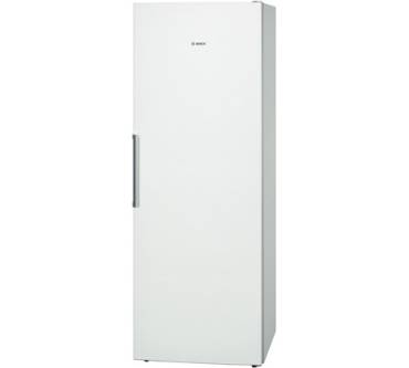 Produktbild Bosch GSN58AW30