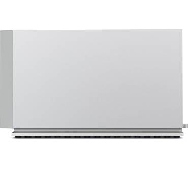 Produktbild LaCie d2 Thunderbolt 2