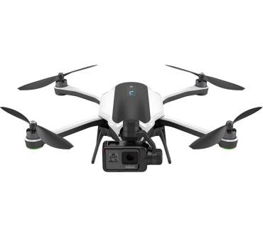 Produktbild GoPro Karma Copter Kit