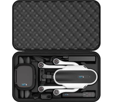 Produktbild GoPro Karma Copter Kit