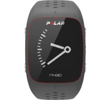 Produktbild Polar M430