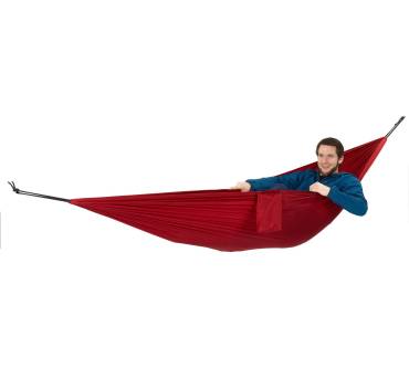 Produktbild Frilufts Lite Hammock