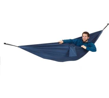 Produktbild Frilufts Lite Hammock