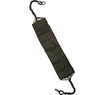 Produktbild Highlander Trekker Hammock