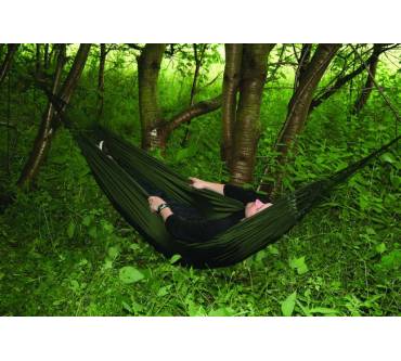 Produktbild Highlander Trekker Hammock