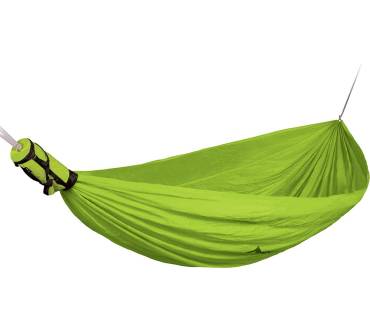 Produktbild Sea to Summit Pro Single Hammock