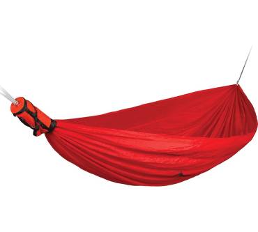 Produktbild Sea to Summit Pro Single Hammock