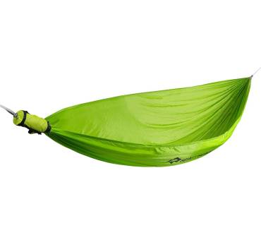 Produktbild Sea to Summit Pro Single Hammock