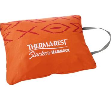 Produktbild Therm-A-Rest Hängematte Slacker Single