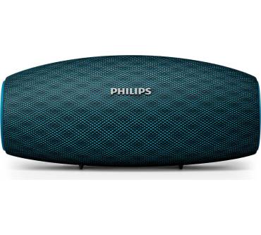 Produktbild Philips BT6900