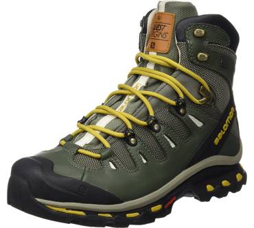 Produktbild Salomon Quest Origins 2 GTX