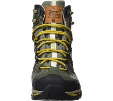 Produktbild Salomon Quest Origins 2 GTX