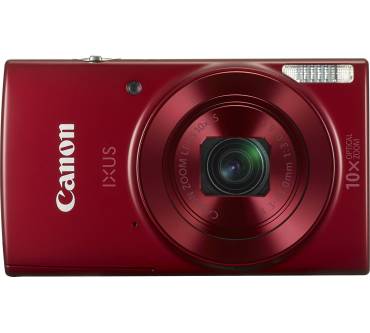 Produktbild Canon Ixus 180