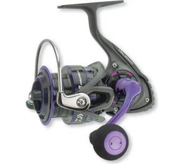 Produktbild Daiwa Prorex XR Spin 3020PEA