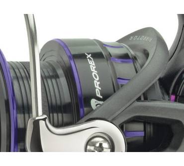 Produktbild Daiwa Prorex XR Spin 3020PEA