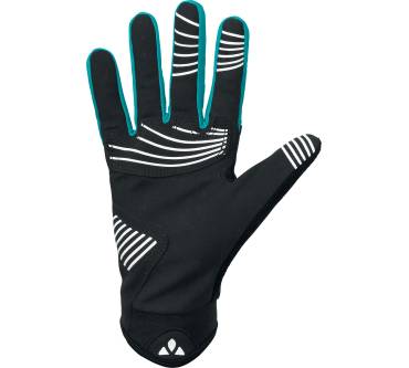 Produktbild Vaude Women's Dyce Glove