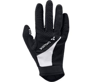 Produktbild Vaude Women's Dyce Glove