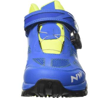 Produktbild Northwave Enduro Mid