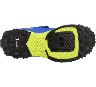 Produktbild Northwave Enduro Mid