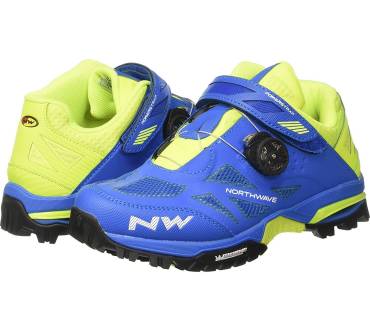 Produktbild Northwave Enduro Mid